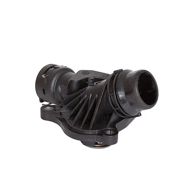 TH687288J - : CALORSTAT by Vernet Engine Coolant Thermostat for VERNET Image