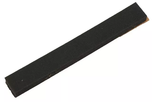 84208859 - : Front Seat Cushion Frame Insulator for GM Image