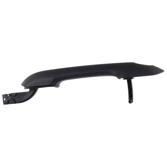LB5Z7822405AA - Body: Handle, Outside for Ford: Explorer Image