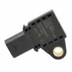 CX2636 - : Motorcraft™ Manifold Absolute Pressure Sensor for Ford: F-150 Image