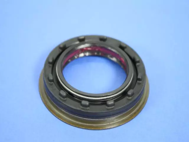 68049799AA - Rear Wheel Drive; Differential and Drive Line: Output Seal for Mopar Image