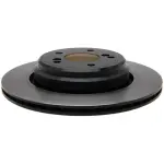 88878101 - : Rotor for GM Image