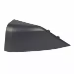 D2BZ17F828AA - Body: Side Extension for Ford: Fiesta Image