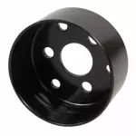 FW9Z8509A - : Engine Water Pump Pulley for Ford Image