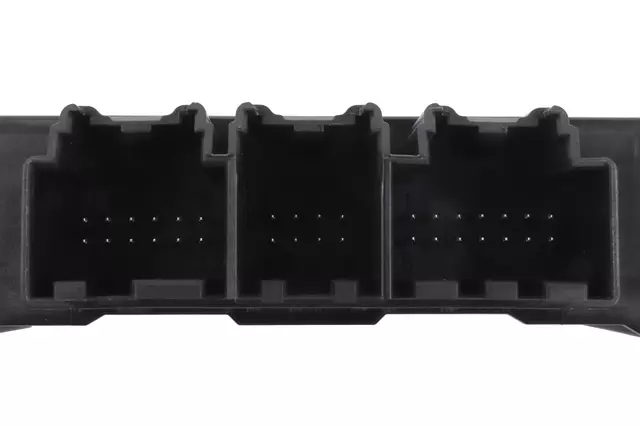 Control Module - GM (85131832)