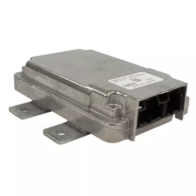 Control Module - Ford (JL3Z-19H405-C)