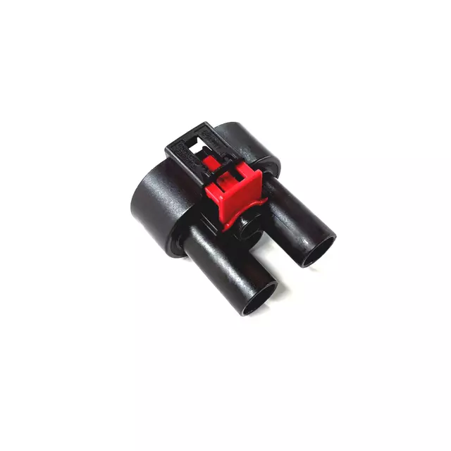 1K0906234B - : Housing for Volkswagen Image