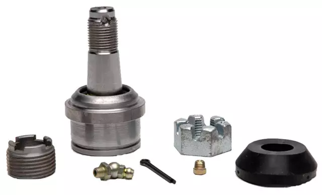 Front Upper Ball Joint - ACDelco (46D0070A)