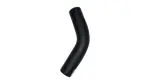 16283F4020 - Belts &amp; Cooling: Radiator Coolant Hose for Toyota Image