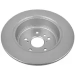 QBRR72 - : Rotor Assembly for Ford Image