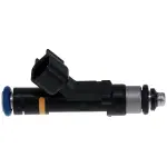 84212370 - : Reman Multi Port Fuel Injector for GB REMAN INC Image