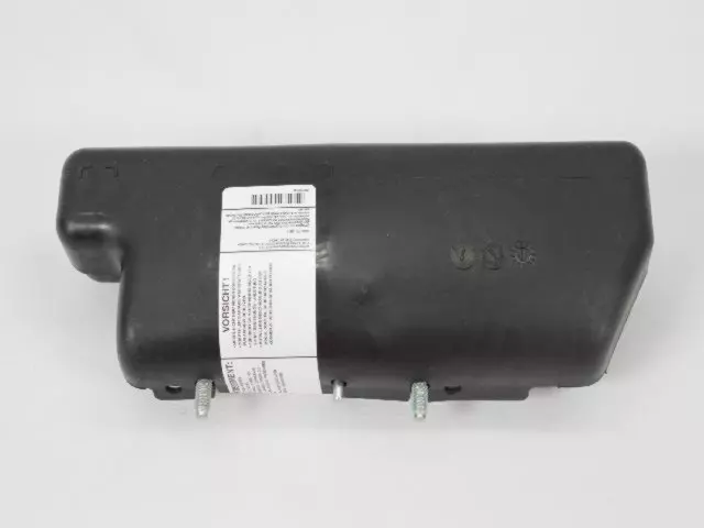 Seat Air Bag, Passenger - Mopar (04645946AA)