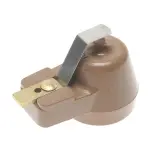 FD104 - : Distributor Rotor for SMP CORP Image