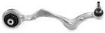 X05CJ0275 - : Suspensia Suspension Control Arm and Ball Joint Assembly for SUSPENSIA Image