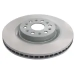 1BP02506AA - : Disc Brake Rotor for bproauto Image