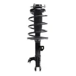 920191 - : PRT 920191 Suspension Strut and Coil Spring Assembly for PRT PERFORMANCE RIDE Image