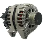 11560 - : Alternator for MPA ELECTRICAL Image