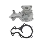 US8146 - : Engine Water Pump for US Motor Works Image