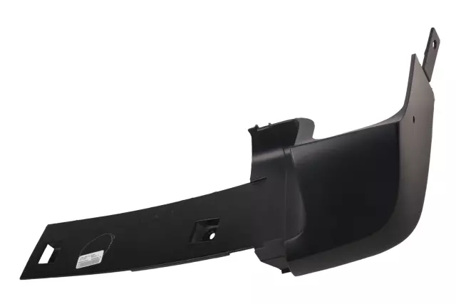 Passenger Side Assist Step Finish Cover - GM (88944322)