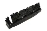 26555056 - : Lower Baffle for GM Image