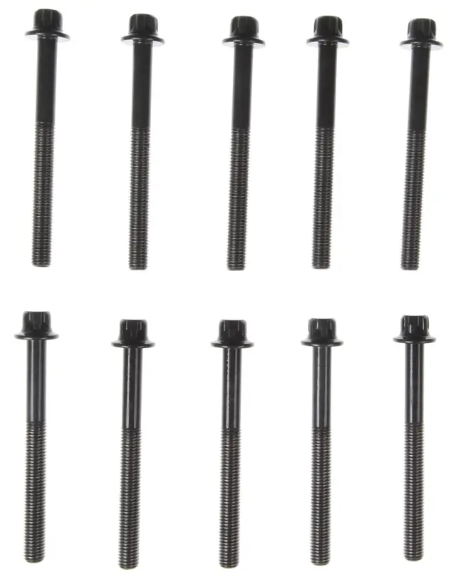 GS33509 - Engines &amp; Components: Engine Cylinder Head Bolt Set for Mahle Image