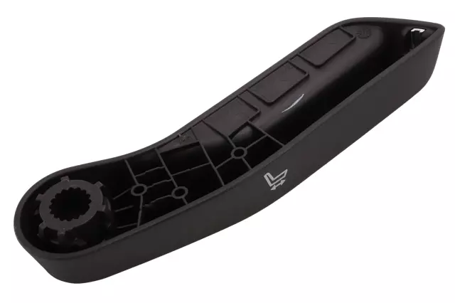 84754020 - Body: Adjust Handle for Cadillac: Escalade, Escalade ESV Image