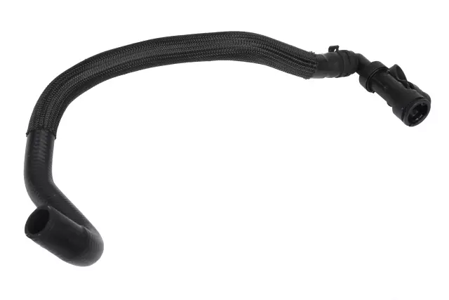 84134899 - : Intercooler Coolant Hose for Cadillac: CTS | Chevrolet: Camaro Image