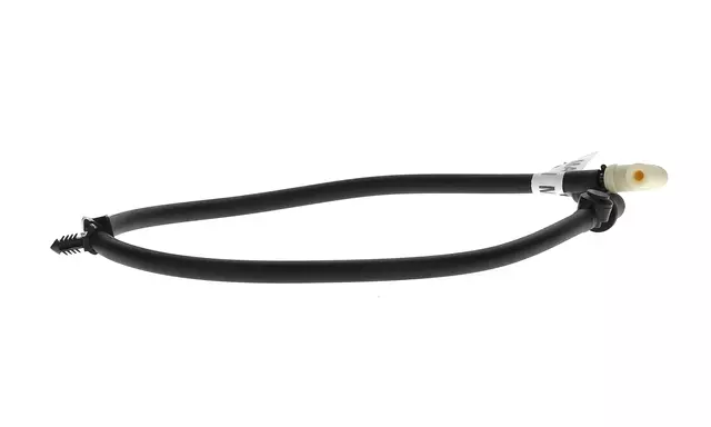 84699145 - : Washer Hose for Cadillac: Escalade, Escalade ESV Image
