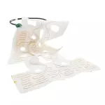 LL3Z14D696B - Electrical: Element for Ford Image