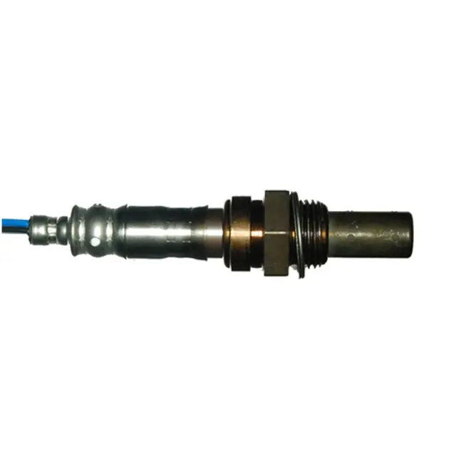 ES10945 - Emission Systems: Delphi Oxygen Sensor for DELPHI Image