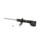 335036 - : Gas Strut for KYB Image