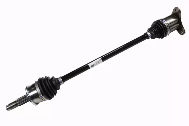 Rear Axle Half-Shaft - GM (94560855)