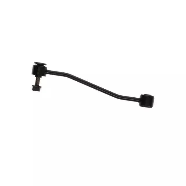 19464521 - : Link Kit for GM Image