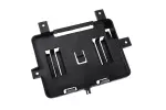 84235990 - : Engine Control Module Bracket for ACDelco Image