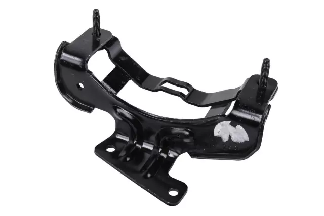 Cooler Pump Bracket - GM (22797742)