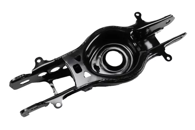 84382227 - Suspension: Lower Control Arm for GM Image