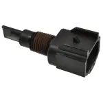 FLS164 - : Coolant Level Sensor for SMP CORP Image