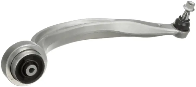 TC6391 - Suspension &amp; Steering: Control Arm and Ball Joint Assembly for DELPHI Image