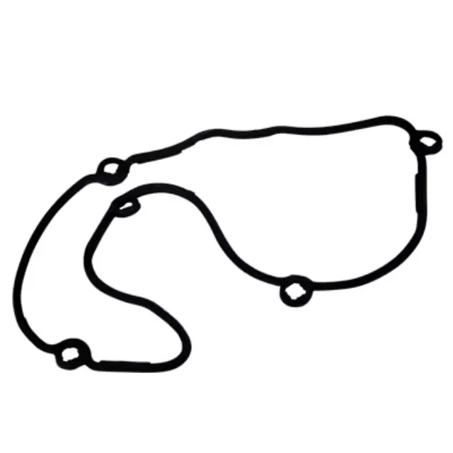 Valve Cover Gasket - Ford (5L3Z6584AA)