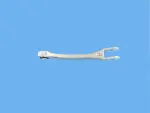 68598535AA - : Camber Link Assembly, Right for Alfa Romeo Image