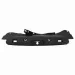 CA8Z7411318AB - Body: Sill Trim for Ford: Flex Image