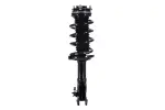 1331629R - : Focus Auto Parts Suspension Strut and Coil Spring Assembly for Focus Auto Parts Image