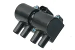 CE1310938 - : Autotecnica Ignition Coil for URO Image