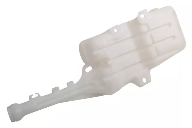 92221383 - Body: Washer Reservoir for Chevrolet: Camaro Image