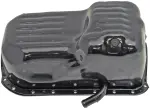 264400 - Engine: Engine Oil Pan for Dorman Image