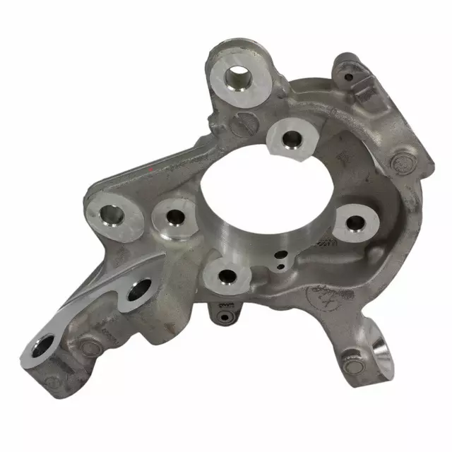 Knuckle - Ford (DE9Z-3K186-C)