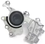na_tsu1420ページ Genesis Coupe Motor Mounts 11220-4ba0a Engine Mount Bracket