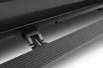 20430687PC - : RealTruck VoltStep Electric Running Board Kit for Go Rhino Image