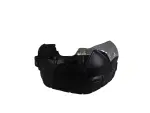 68443449AD - : Wheelhouse Shield, Left for Mopar Image
