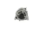 56029597AB - Electrical: Engine Generator for Mopar Image